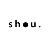 Shou