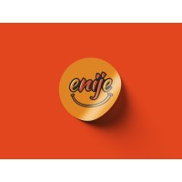 Enije Restaurant logo - Similar company to Eye Express Co Ltd