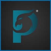Prayosha Technology and Solutions LLP logo - Similar company to Bar Monette