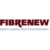 Fibrenew Southwest Lakes-Minnetonka logo - Similar company to Fibrenew: Leather, Plastic & Vinyl Restoration Franchise