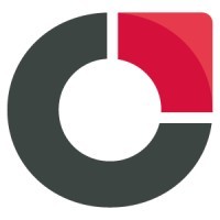 Croem Pakistan (Pvt.) Ltd. logo - Similar company to Grithx Solutions (Pvt) Ltd.