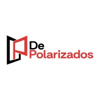 Depolarizados logo - Similar company to Seotronix
