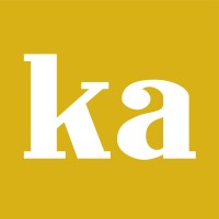 Kasakata.id logo - Similar company to Pt Kasakata Kimia