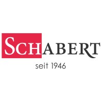 Gebr. Schabert GmbH & Co. KG logo - Similar company to Tristesse