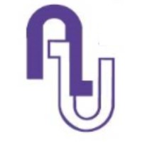 Alunited Maritime & Trading logo - Similar company to Reposttren Holdings