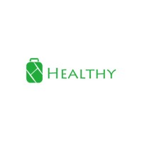 Wenzhou Healthy Co., Ltd logo - Similar company to Pet Teethcleaningkit