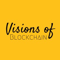 Visions Of Blockchain