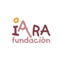 Fundacion Iara