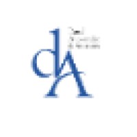 Daryl Alexander & Associates