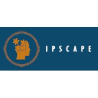 IPscape Services Pvt. Ltd. logo - Similar company to Sabe Software