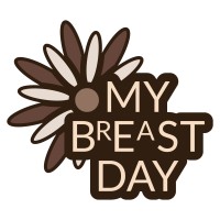 My Breast Day Inc. logo - Similar company to Jetvoy.Com