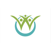 Wellness360 with Dr Bongi - Medical Aesthetics, Weight Loss, Health Coaching logo - Similar company to Tesserant