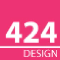424 Design
