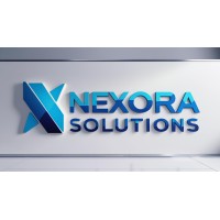 Nexora Solutions logo - Similar company to Crystal Rise Group