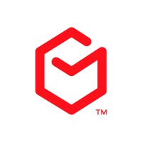 Genius&Gerry logo - Similar company to Gruptg Dx