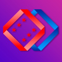 Star Gambling logo - Similar company to Reeltrax