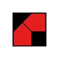 MECT S.R.L. logo - Similar company to Enterteam Srl