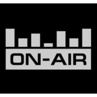 On-Air Stream