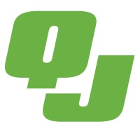 QuickJack Europe logo - Similar company to Bendpak