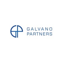 Galvano-Partners Sp. z o.o. Sp. k. logo - Similar company to Technolutions Ltd.