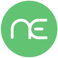 nomeasy logo - Similar company to Hostpico