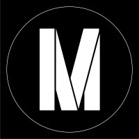 MODUSarchitecture logo - Similar company to 5 Architecture