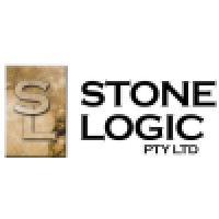 Stone Logic Pty Ltd logo - Similar company to Steadfast Roofing