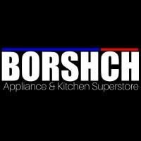 Borshch Limited logo - Similar company to Insight7 Consulting Ltd