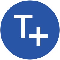 Transive logo - Similar company to William John