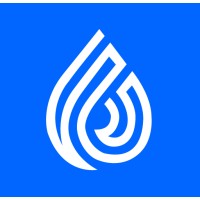 FlowMetric logo - Similar company to Sanipedia