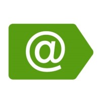 Advancepts IT Solutions logo - Similar company to Adaptive Compliance