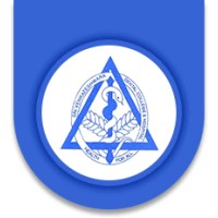 NSVK Sri Venkateshwara Dental College and Hospital logo - Similar company to Seoul National University School Of Dentistry
