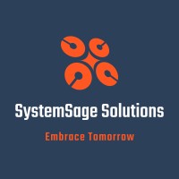 Systemsage Solutions
