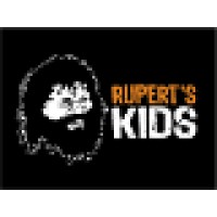 Rupert's Kids logo - Similar company to Indiana Reentry Corporation