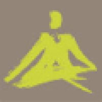 Bay Area Yoga Center