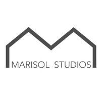 Marisol Studios logo - Similar company to Am Interior Design