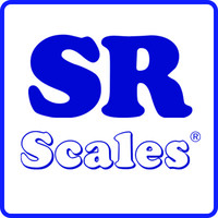 SR Instruments, Inc. logo - Similar company to Permatech Electronics Inc