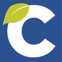 Corporación Prego logo - Similar company to Fbove Group