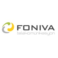Foniva Telekomünikasyon