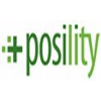 Posility