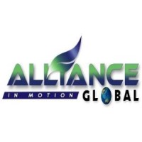 Alliance in Motion Global Inc. logo - Similar company to Aim Global