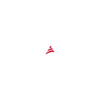 Provecta Technologies logo - Similar company to Provecta Llc