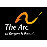 The Arc of Bergen and Passaic Counties logo - Similar company to Epic School