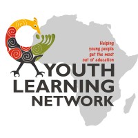 Youth Learning Network Ltd logo - Similar company to St. Thomas More High School