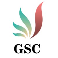 PT. Gosyen Solusindo Cemerlang logo - Similar company to Compas.Co.Id (Pt Telunjuk Komputasi Indonesia)