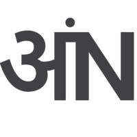 Aamantran Nimantran logo - Similar company to Reveal.