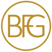 BFG Wealth Management logo - Similar company to Virtus Wealth Management