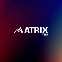 Matrixtech (Pvt) Ltd logo - Similar company to Matrixtech