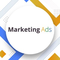 Agencia De Marketing Ads logo - Similar company to Orion Design Lab