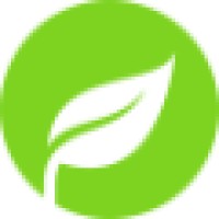 Charitymint